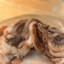 금강건어물 | [속초 건어물 오징어덕장집] 내돈내산 속초이마트 맞은 편 친절하고 맛있는 건어물 가게