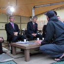 월성마트 이미지