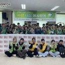 흥업면다목적복지센터 이미지