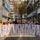 구암동120 이미지