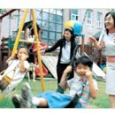 동남 CMS 이미지