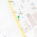 탑비트복싱클럽(양정점) 이미지