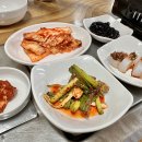 참게랑메기랑 이미지