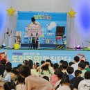 평택보건소 이미지
