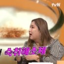 성남남한산성시장 이미지