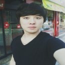 리코키친 이미지