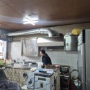 옛맛손칼국수 이미지