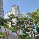 예림경로당 이미지