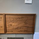 조선헛간