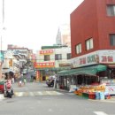 gs25 동작우체국 이미지