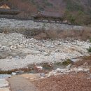 구름아래 캠핑장 이미지