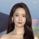 윤아헤어 - 공주시 신관로 63 | 윤아헤어