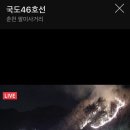 팔미리낚시터 이미지