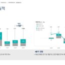 이승연 태양광발전소 이미지