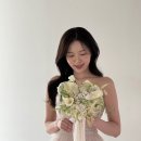 비아이티 | 고속터미널 미용실 추천｜비아이티살롱 웨딩컬러 염색 후기