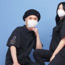 핸섬가위 - 부산진구 | 핸섬가위