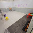 6223 | 울산 6223 런어바웃 무인키즈카페