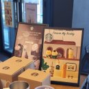 빠리노래연습장 이미지