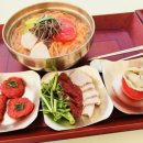 수와연 흑마늘밥 이미지