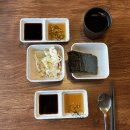 원흥 이자카야 추천｜분위기 좋은 숙성회 맛집 밤을담다 삼송원흥점
