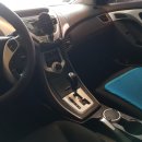 플렉스Detailing 이미지