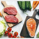 바로나은마취통증의학과정형외과의원 이미지