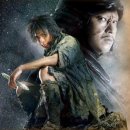 LAST 엔터테인먼트 이미지