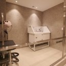 개러리아 송파점 이미지