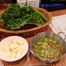 일송정숯불갈비 이미지