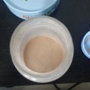 (주)닥터콜라겐 이미지