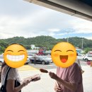 혜휴게실