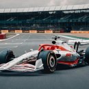 F1 이미지