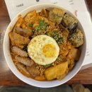 이마트24 진양호점 | 오랜만에 돌아온 5월 정산