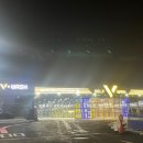 프로셀프세차장 이미지