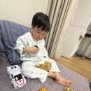 선우약국 | 수원 아이편한 병원 입원실 후기 아기 페렴 증상치료