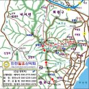 4월8일 무학산(경남/창원) 진달래 산행 안내 [1시간조기출발] 이미지