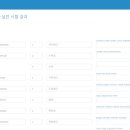 서울잠일초등학교 이미지