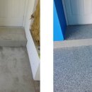 건우기업4 이미지