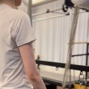 매트필라테스(저녁) 이미지