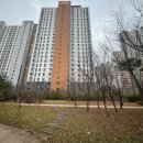 전주화정중학교 이미지