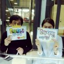 효성나이스 이미지