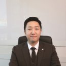 법무법인와이엔씨
