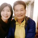 연세열린의원 이미지