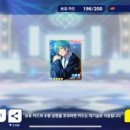 크로스핏 하루 이미지