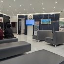 홍안과의원 이미지