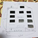 빌럽당구장 이미지