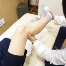 갑자한의원 이미지