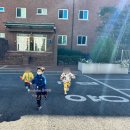 까리따스어린이집 이미지