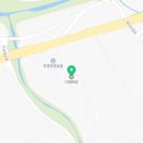 솔미목장 이미지