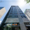 호텔루 136 이미지